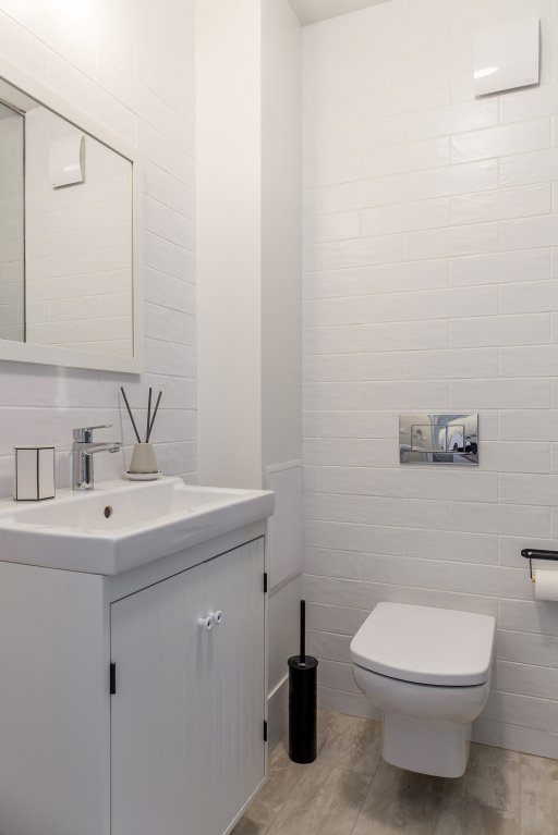 Фото Matveev City