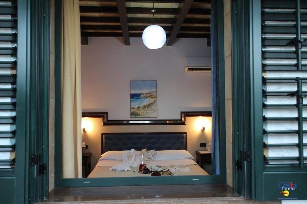 Фото Resort Costa House