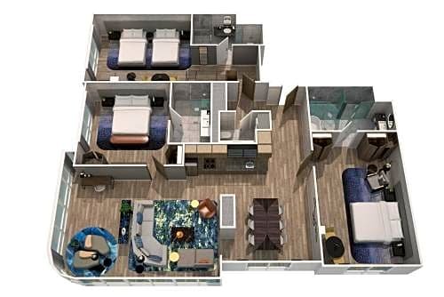 Фото 146807337150