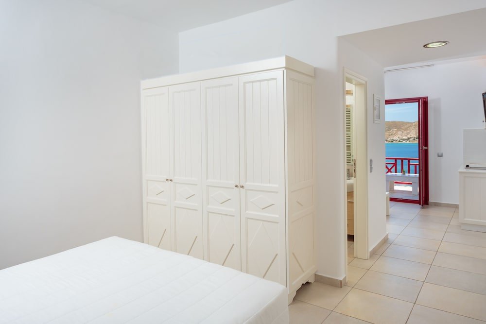 Фото Katerina Mare