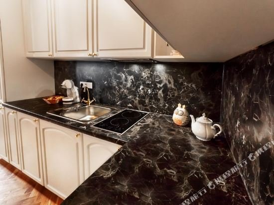 Фото Hotel La Bohemia