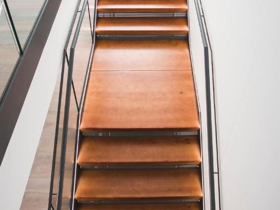 Фото Hotel Boutique Abaster