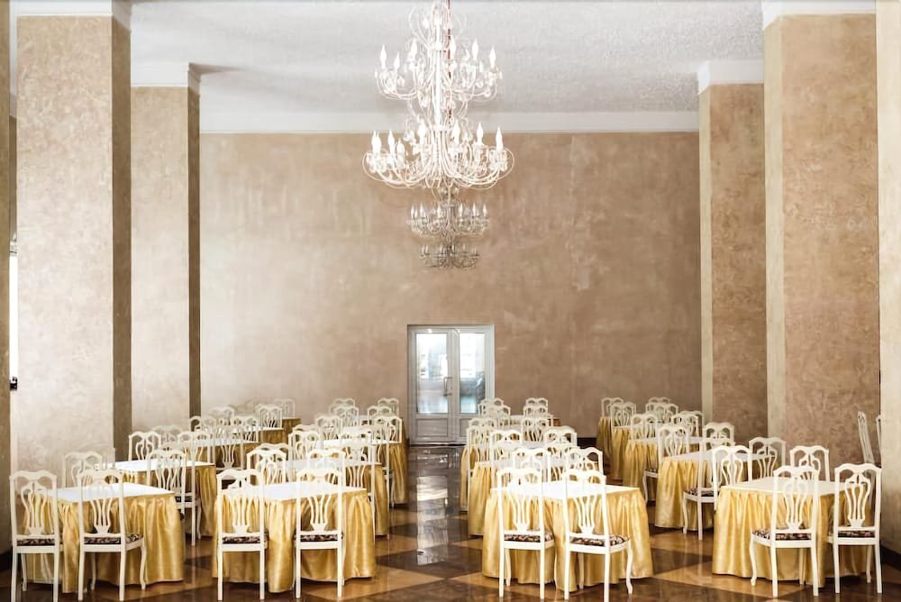 Фото Горизонт