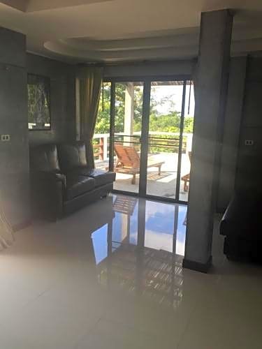 Фото In Touch Resort