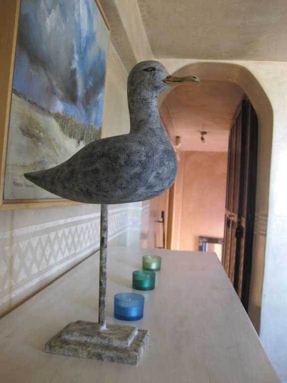 Фото Dar al Bahar