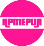 Артерия (просп. Ленина, 45), игровые приставки в Мурманске
