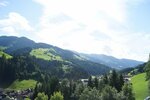 Bergjuwel