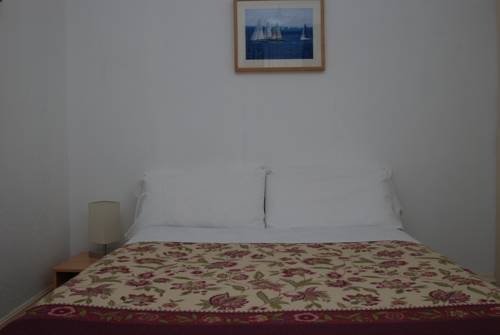 Фото Gateway Hotel