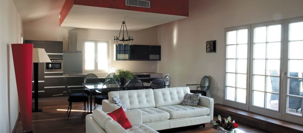 Фото Villa Clara