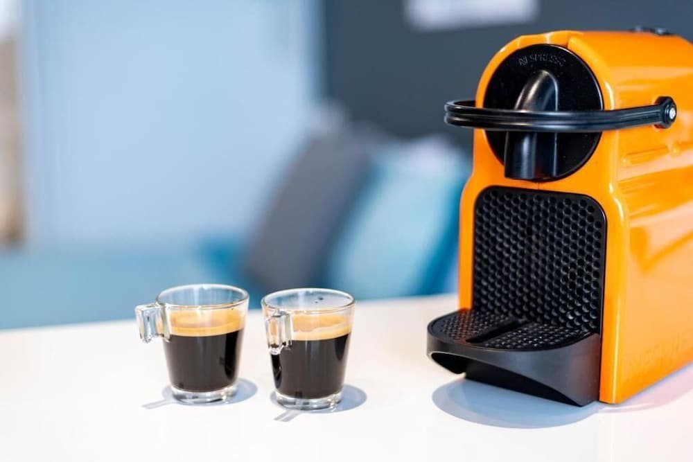 Фото El Granado Hostel