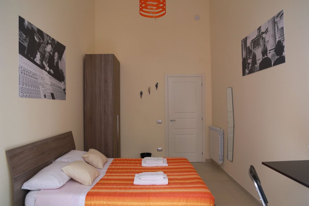 Фото Sarracino Relais