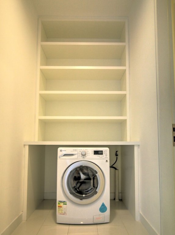 Фото Vale Pine Platinum Suites Klcc