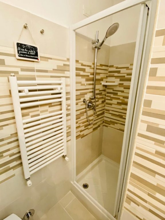 Фото B&b Felicioni