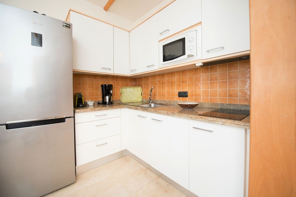 Фото Serenity Amadores