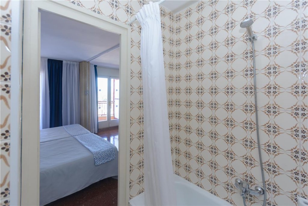 Фото Albatros Family