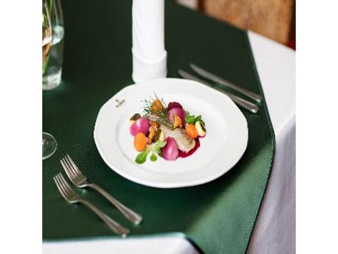 Фото Hotel Klimek SPA