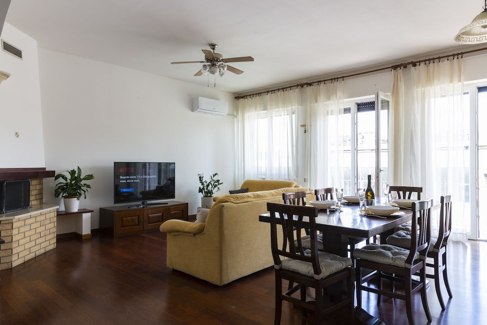 Фото NotaMi - Oasi in Corte