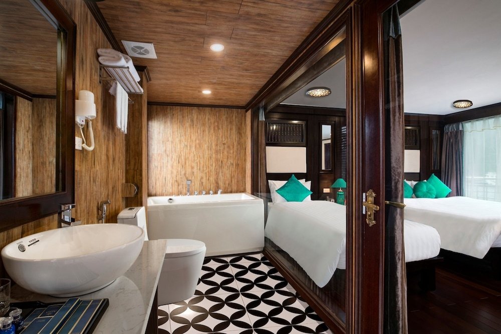 Фото Alisa Luxury Cruise