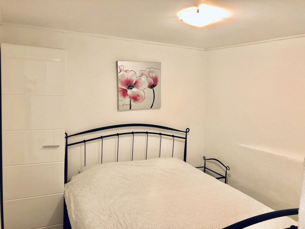 Фото Apartments Mariani