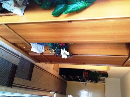 Фото Guest House Ruža