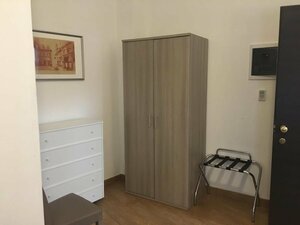 Гостиница Hotel Chopin