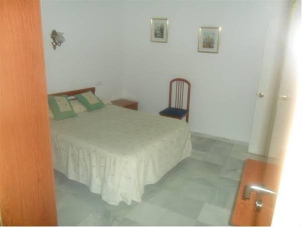 Фото Hostal Centro Sol