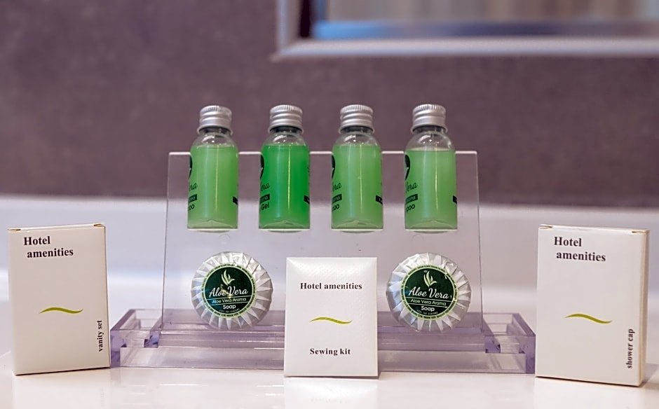 Фото Aeolos Beach Hotel