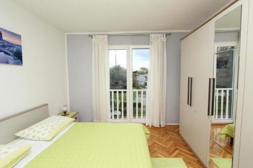 Фото Room Violeta