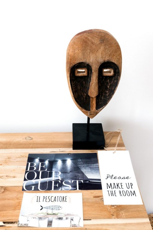 Фото San Michele