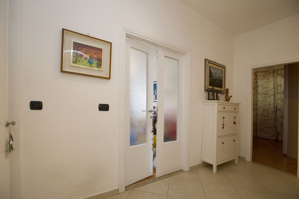 Фото Casa Andreas & Corinna