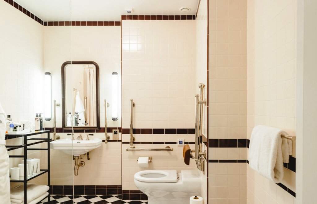 Фото The Ned London