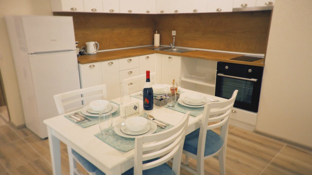 Фото Complex Papaya