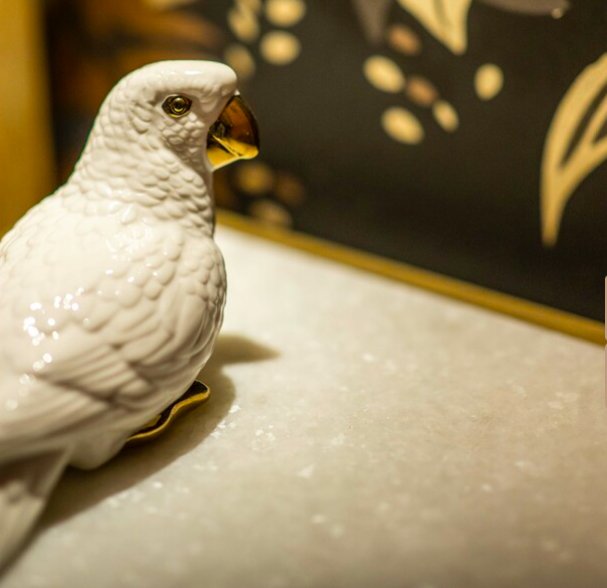 Фото Appartements Crébillon - Maisons du Monde Hôtel & Suites