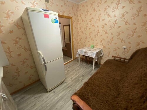 Уют Home на Мадонской  фото 4