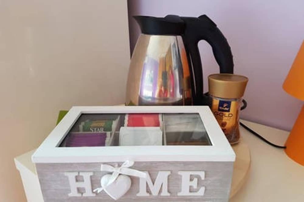 Фото RomeSweetHome