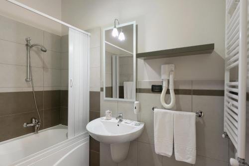 Фото La Chiocciola