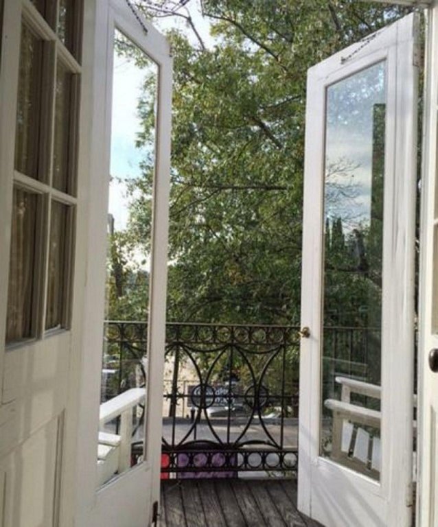 Фото Front Street Inn