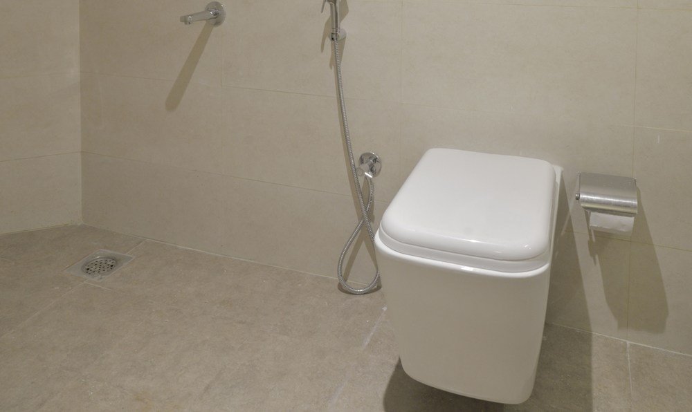 Фото Hotel West Blue