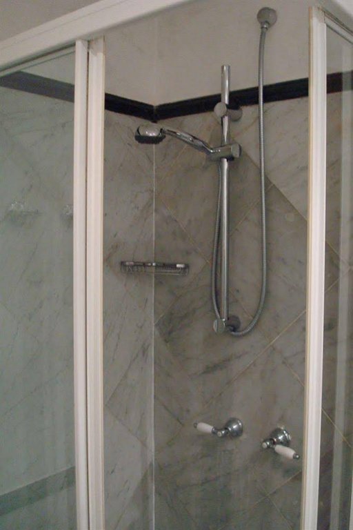 Фото Relais Patrizi