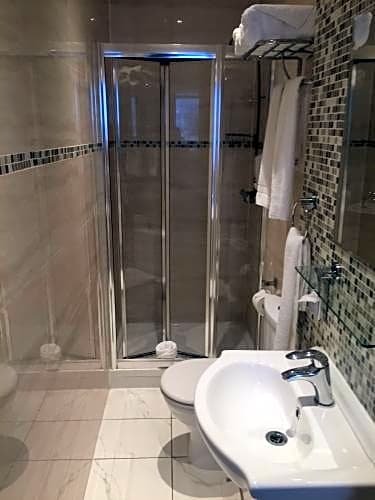 Фото Lidos Hotel