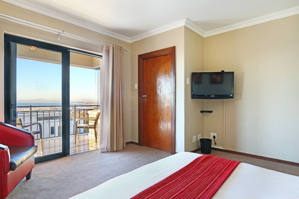 Фото Star Holiday Apartments