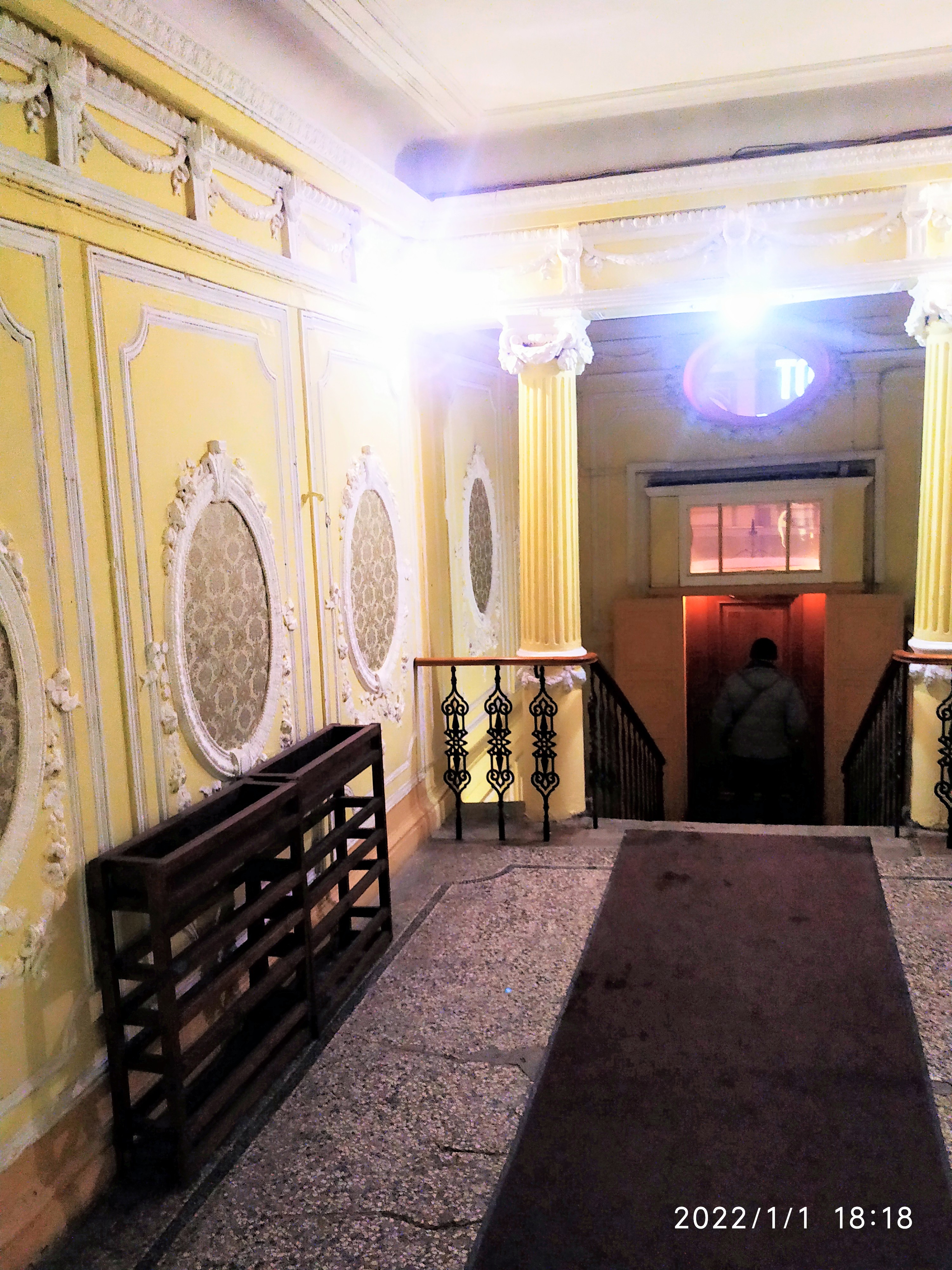 Фото Casa Leto
