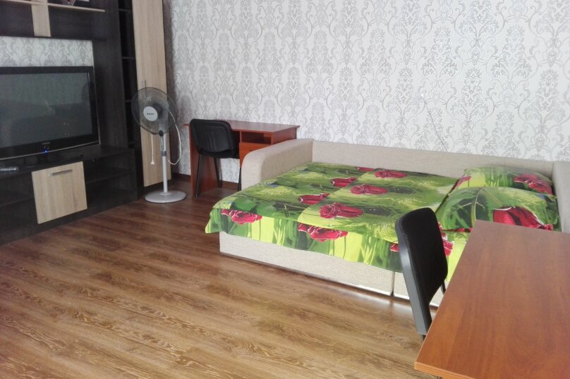 Фото Наталья