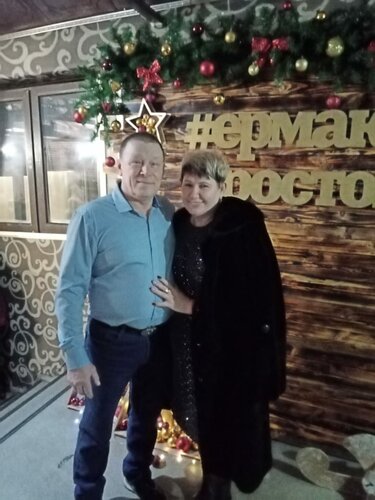Воздух, клуб охотников и рыболовов, Россия, Ростовская область ...