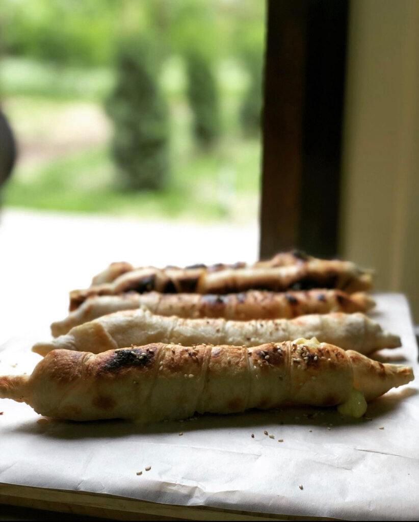 Кафе лебедь пенза на ударной