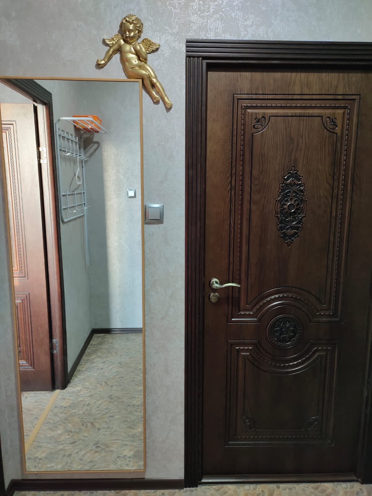 Фото СоветникЪ