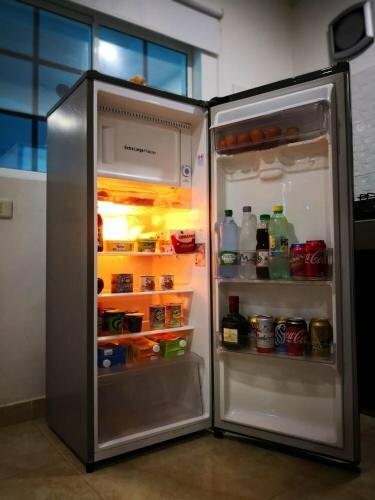 Гостиница My Total Experience в Сан-Андресе