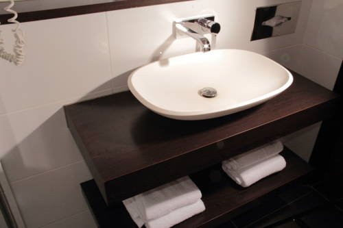 Фото Van der Valk Volendam