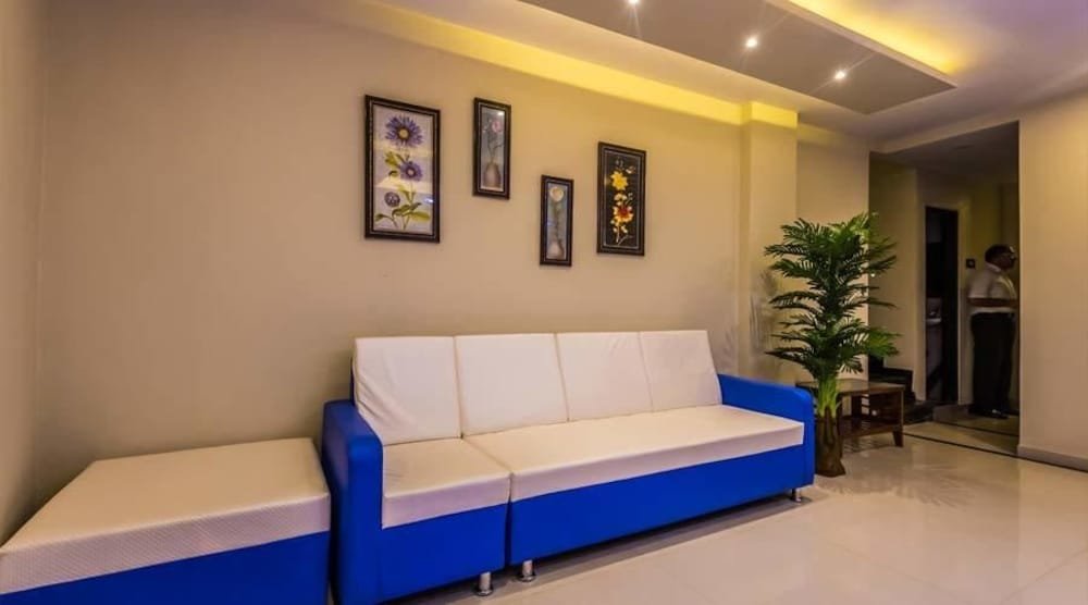 Фото Hotel Atlas Grand