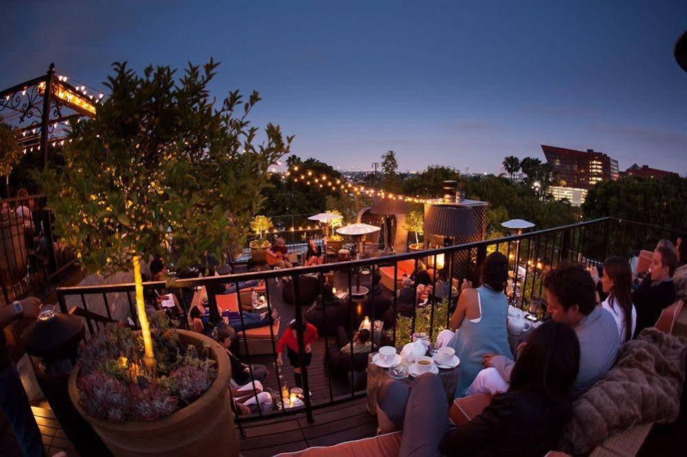 Фото Petit Ermitage